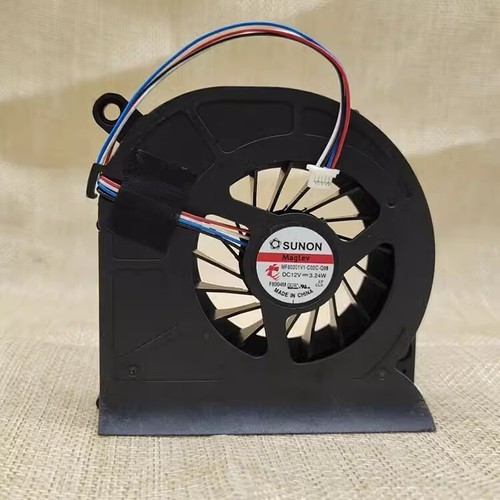 Sunon mf80201v1 c02c q99 dc12v - sunon,