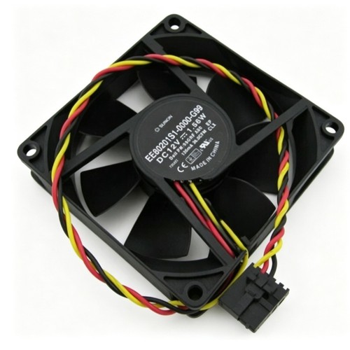 1pc sunon ee80201s1 - sunon, ee80201s1-0000-g99